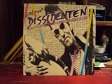 Germanistan--I Wish I Could Stay Far Away