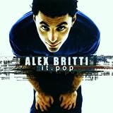 it.pop (2000)