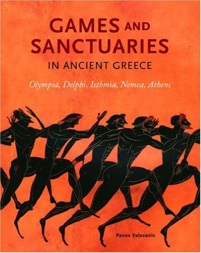 Greece