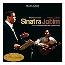 Sinatra/Jobim: The Complete Reprise Recordings
