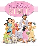 The Lion nursery Bible