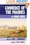 Commerce of the Prairies (American Exploration and Travel Series)