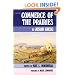 Commerce of the Prairies (American Exploration and Travel Series)
