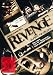 Cover:Revenge - Sympathy for the Devil