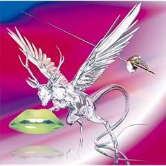 delofamilia『quiet life』