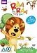 Raa Raa the Noisy Lion - Welcome to the Jingly Jangly Jungle [DVD]