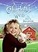Charlotte's Web: The Movie Storybook
