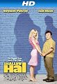 play video on Amazon Instant Video