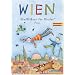 Wien. Stadtf�hrer f�r Kinder