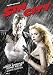All Products : Sin City Poster Movie S 11x17 Jessica Alba Devon Aoki Maria Bello Alexis Bledel