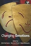 Changing emotions