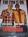 Bowfinger - Eddie Murphy Steve Martin - Signed Autographed - 27x40 Movie Poster