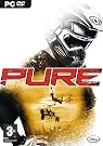 Pure (PC)