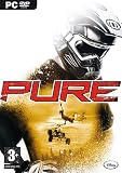 Pure (PC)