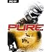 Pure (PC)
