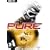 Pure (PC)