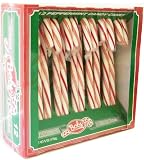 Bob s Original Red & White Candy Canes 12ct.