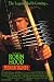 Robin Hood: Men in Tights by unknown. Size 17.00 X 11.00