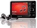 Creative ZEN 8GB MP3 Player