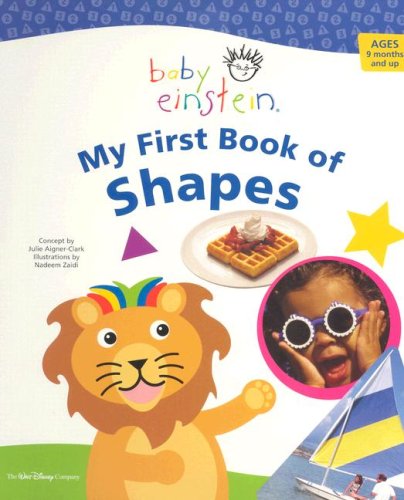 Shapes