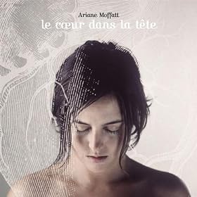 Le Coeur Dans La T�te