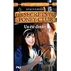 Les secrets du poney-club, Tome 9 : Un �t� d'enfer
