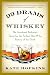 99 Drams of Whiskey: The Accidental Hedonist's Quest for the Perfect Shot and the History of the Drink