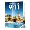 Remembering 9/11