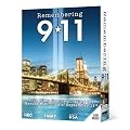 Remembering 9/11