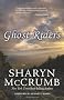 Ghost Riders