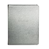 POSTMediumJournal,SaffianoSilver