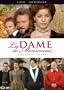 LA DAME DE MONSOREAU - coffret l'integrale [import Neerlandais avec audio Francais]
