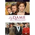 LA DAME DE MONSOREAU - coffret l'integrale [import Neerlandais avec audio Francais]