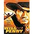 Will Penny