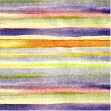 Review Newel 00004 / Tissue Paper with Colorful Crayon Stripe--20