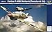 Trumpeter 1/48 P40B Warhawk (Tomahawk Mk IIA) Fighter Model Kit