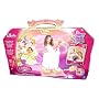 Bella Dancerella Disney Princess Dance Studio