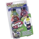 BottleTops