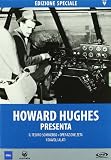 Howard Hughes Collection (3DVD)