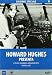 Howard Hughes Collection (3 Dvd)