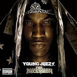 Young Jeezy - The Recession
