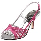Caparros Giovanna Slingback Sandal