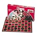 Chess Set