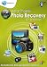 Stellar Phoenix Photo Recovery für Win (Mini-Box)