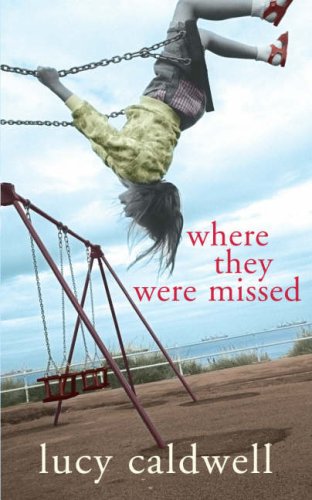 Missed