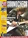 Zeitschriften : Soundcheck