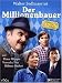 Produkt-Bild: Der Millionenbauer - Die komplette Serie (3 DVDs)