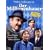 Der Millionenbauer - Die komplette Serie (3 DVDs)