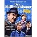 Der Millionenbauer (3 DVDs)
