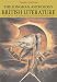 Longman Anthology of British Literature: WITH The Romantics and Their Contemporaries AND Sense and Sensibility v. 2A